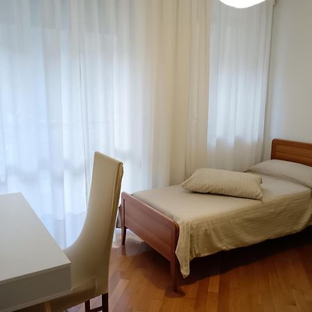 Appartamento Casa Alice 오메그나 외부 사진